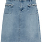 Grazie Denim Skirt
