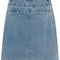 Grazie Denim Skirt