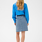 Grazie Denim Skirt