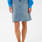Grazie Denim Skirt