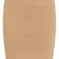 Penny Skirt Kaffe
