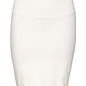 Penny Skirt Kaffe