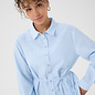 Cherissa Shirt Blouse