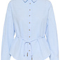 Cherissa Shirt Blouse