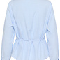 Cherissa Shirt Blouse