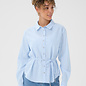 Cherissa Shirt Blouse