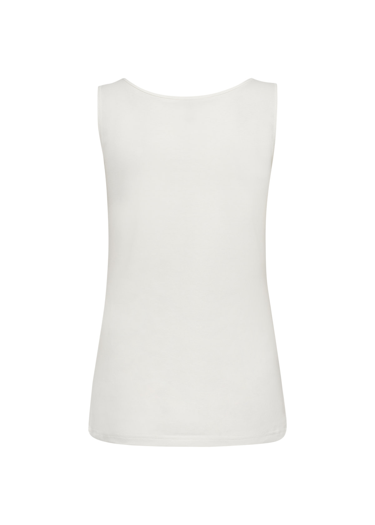 Ladies Knitted Top White/Black/Navy