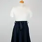 Klokkend Skirt Bow One Size           7 Colours