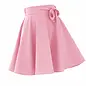 Klokkend Skirt Bow One Size           7 Colours