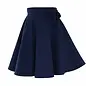 Klokkend Skirt Bow One Size           7 Colours