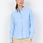 Windsurfer Woven Blouse