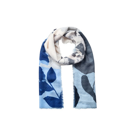 Windsurfer Combi Scarf