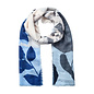 Windsurfer Combi Scarf