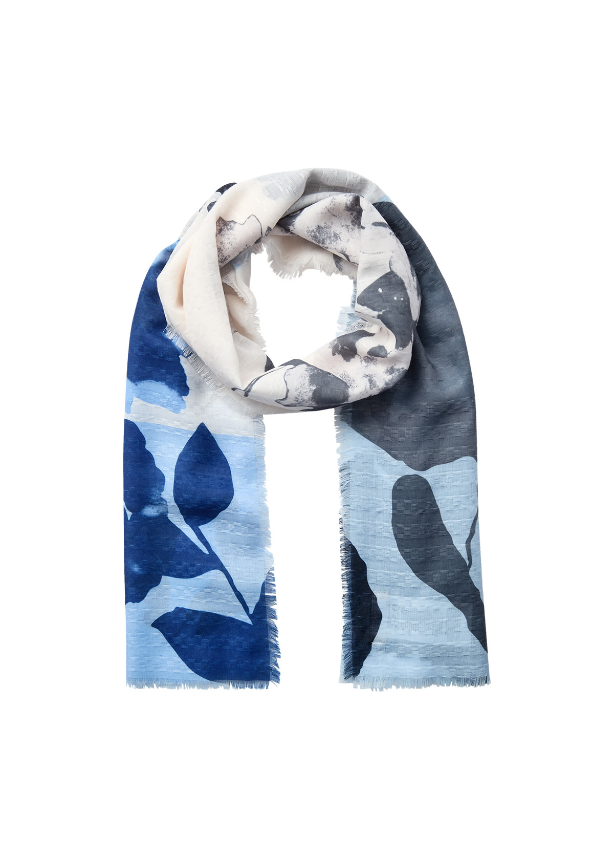 Windsurfer Combi Scarf