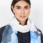 Windsurfer Combi Scarf