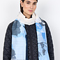 Windsurfer Combi Scarf