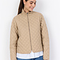 Camel Spring Jacket