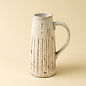 Padme Decorative Pitcher L