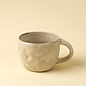 Cobble Crafted Mug