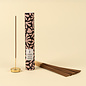 Woodland Incense Set/30 Sticks + Holder