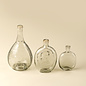 Flask Vase S