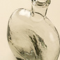 Flask Vase S