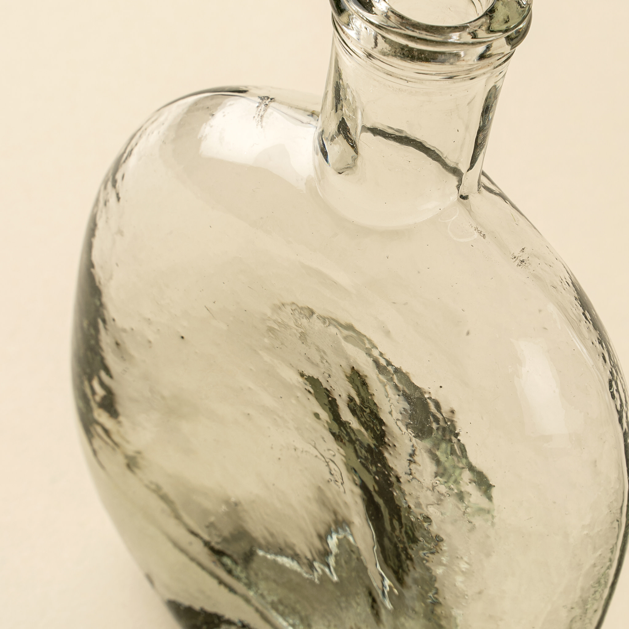 Flask Vase S