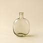 Flask Vase S