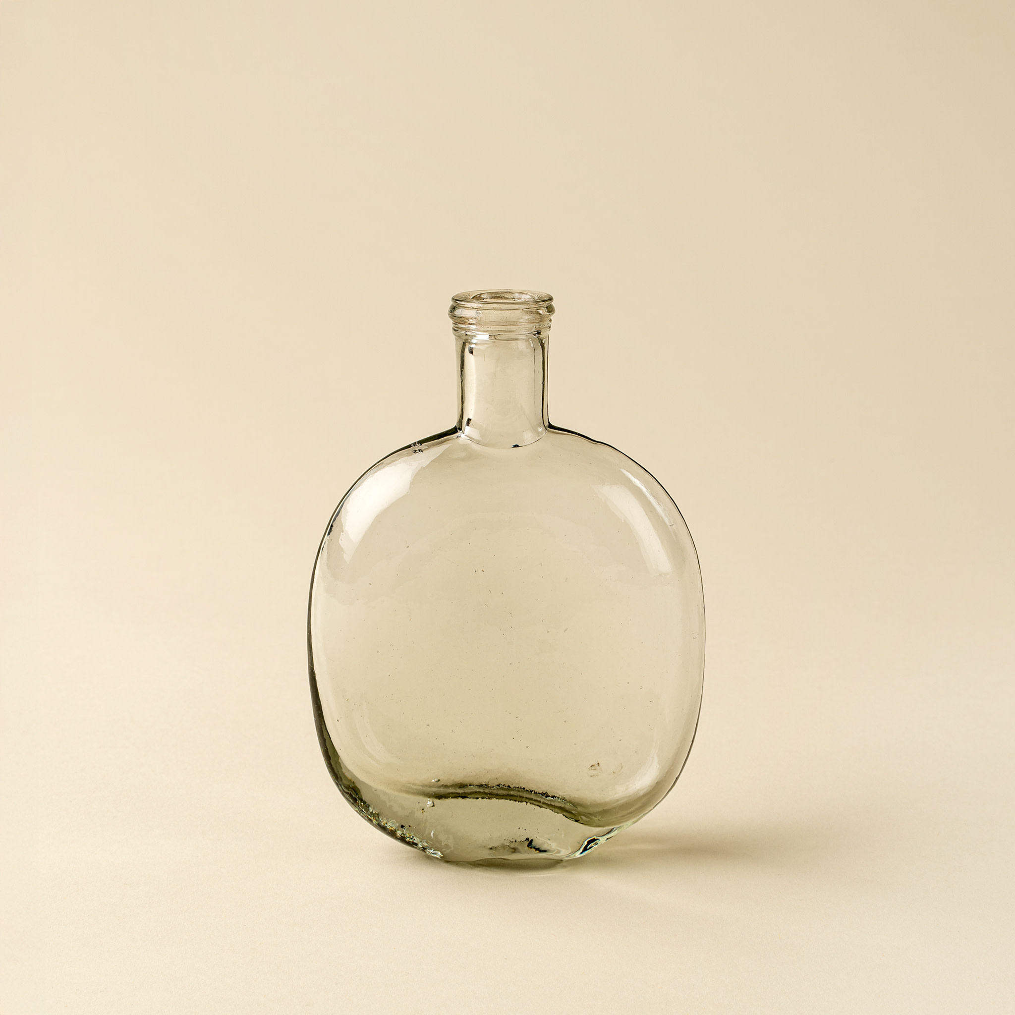 Flask Vase S