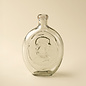 Flask Vase L