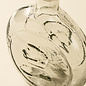 Flask Vase L