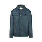 Navy Spring Jacket