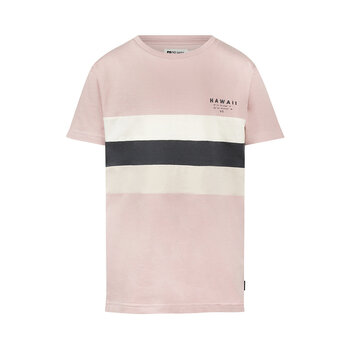 Light Pink Tshirt