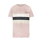 Light Pink Tshirt