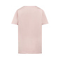 Light Pink Tshirt