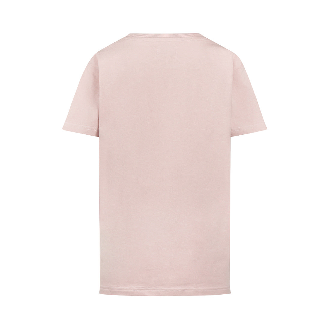 Light Pink Tshirt