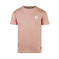 Dusty Pink Tshirt
