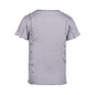 Faded Lavender Tshirt