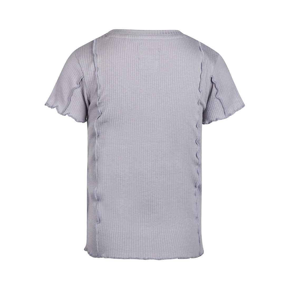 Faded Lavender Tshirt