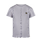 Faded Lavender Tshirt