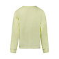 Neon Yellow Longsleeve