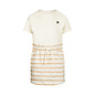 Sand Dress Striped