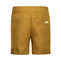Caramel Brown Shorts Regular
