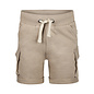Sand Jogging Shorts Cargo