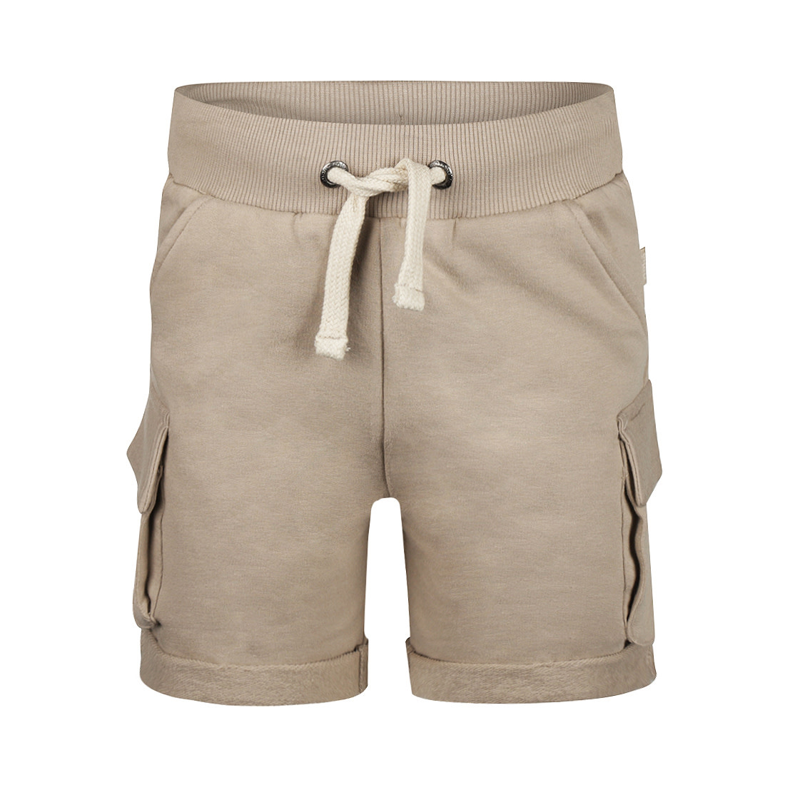 Sand Jogging Shorts Cargo