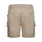 Sand Jogging Shorts Cargo