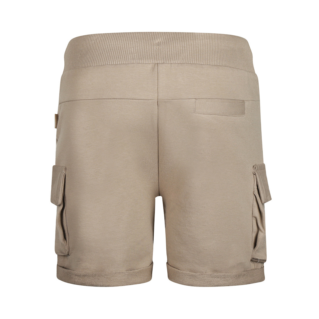 Sand Jogging Shorts Cargo
