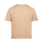 Tshirt Sand Normal Fit