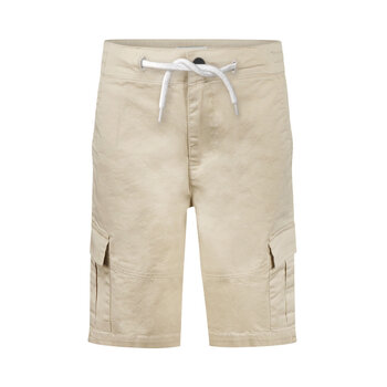 Pebble Shorts Cargo