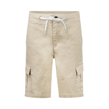 Pebble Shorts Cargo